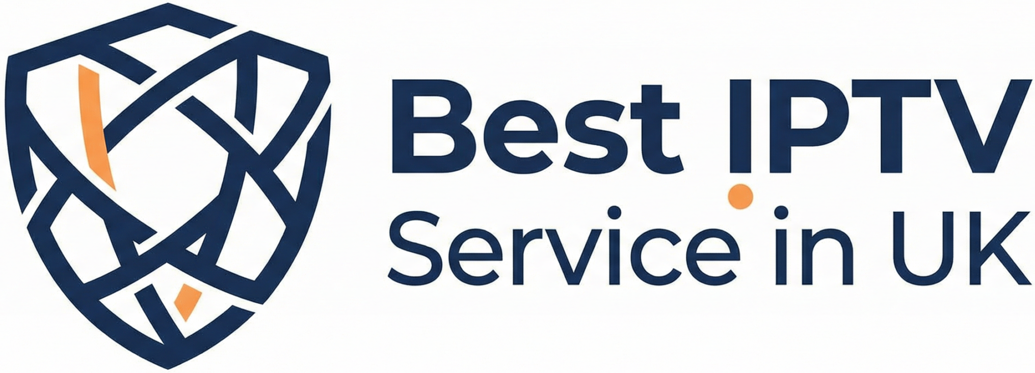 Best IPTV Service in UK